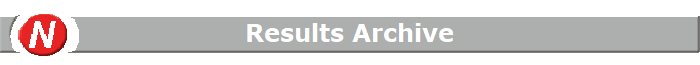 Results Archive