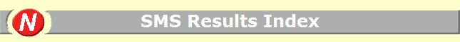 SMS Results Index