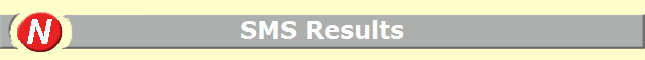 SMS Results