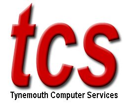 tcs_logo