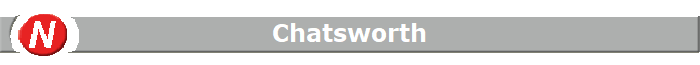 Chatsworth