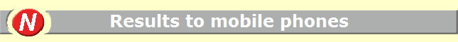 Results to mobile phones
